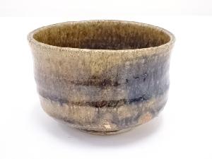 ネットショップ圭 netshop Kei | 古美術・骨董・茶道具・書画の販売サイト